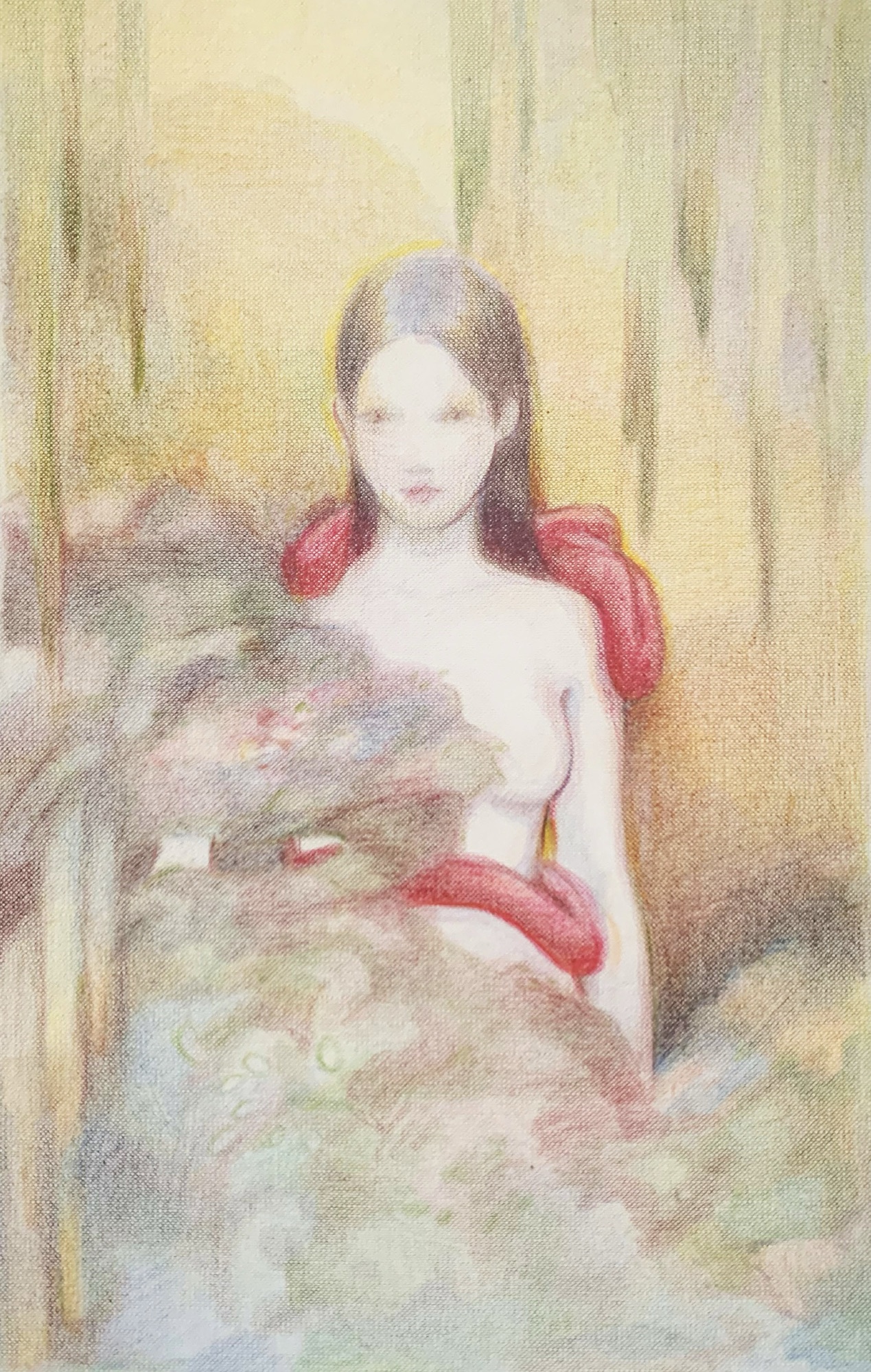 Distant